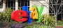 Bilanzvorlage erwartet: eBay-Umsatz dürfte sich nach PayPal-Abspaltung halbieren 21.10.2015 | Nachricht | finanzen.net